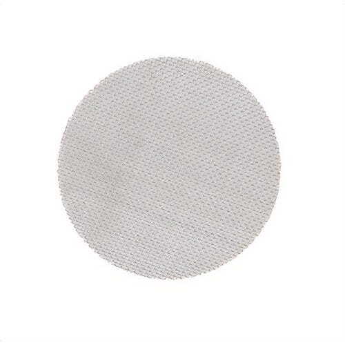 Reed 98167 Screen, for use with CP15