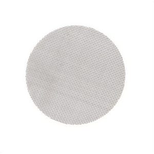 Reed 98167 Screen, for use with CP15