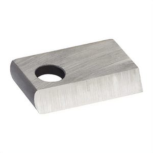 Reed DEB4B Blade for Deburring Tools