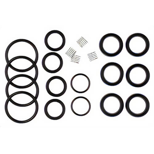 Reed EHPTSK EHTP500, Seal Kit 48181