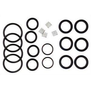 Reed EHPTSK EHTP500, Seal Kit 48181