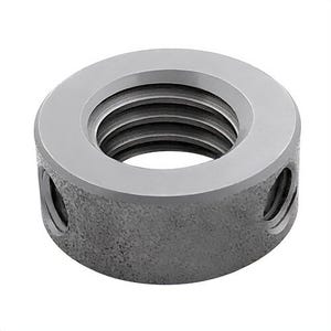 Reed H2 1/2CLN Crosshead Locknut, For Use with H2-1/2 Hinged Cutter