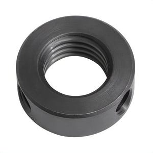 Reed H4CLN Crosshead Locknut, For Use with H4 Hinged Cutter