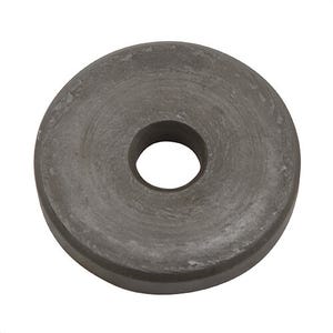 Reed H6TW Thrust Washer, For Use with H6/H6SHH, H8/H8SHH and H12/H12SHH Hinged Cutter