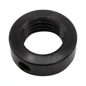 Reed H8CLN Crosshead Locknut, For Use with H8/H8SHH and H12/H12SHH Hinged Cutter