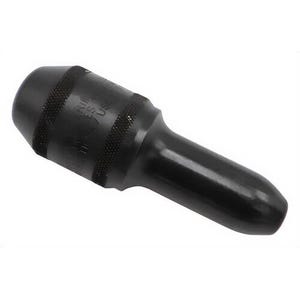 Reed HF1 Hammer Flare Tool, 45° Flare Angle, 1 in Capacity, Steel Jaw, Black, Copper Material Application, Black