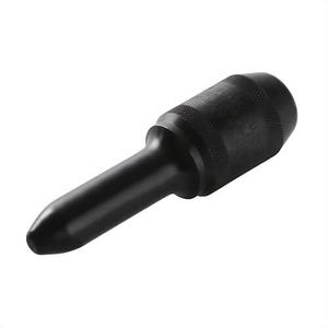 Reed HF3/4 Hammer Flare Tool, 45° Flare Angle, 3/4 in Nominal Capacity, Steel Jaw, Copper Material Application, Black