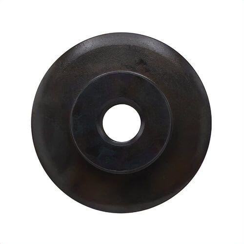 Reed HX4 Replacement Cutter Wheel, 0.383 in Blade Exposure, For Use with H4 and LCRC4 Hinged Cutter