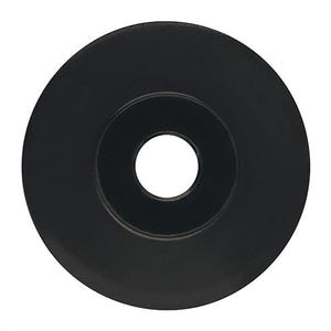 Reed HX6 Replacement Cutter Wheel, 0.476 in Blade Exposure, For Use with H6 Hinged Cutter