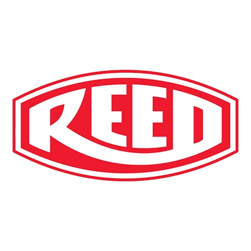 Reed TC8QBFS Trim Blade Feed Screw, For Use with Quick Release™ TC8QP and TC8QPL Tubing Cutter