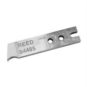 Reed PLASPEB PE Cutoff Blade, For Use With: PLAS Large dia Pipe Cutter