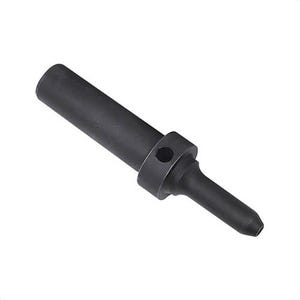 Reed PRHF3/4 Pressure Relieving Hammer Flare Tool, 45° Flare Angle, 3/4 in Nominal, 7-1/2 in OAL, Copper Material Application