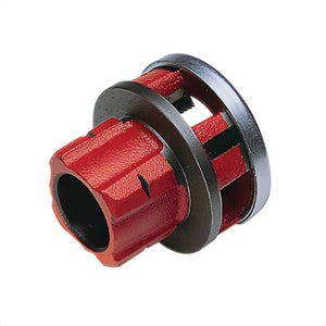 Reed R11 1/2NPT Enclosed Drophead, 1/2 in Nominal, NPT Thread