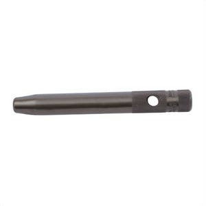 Reed RR3/4 Rerounding Tool, 3/4 in, Steel, Black, 6 in Long