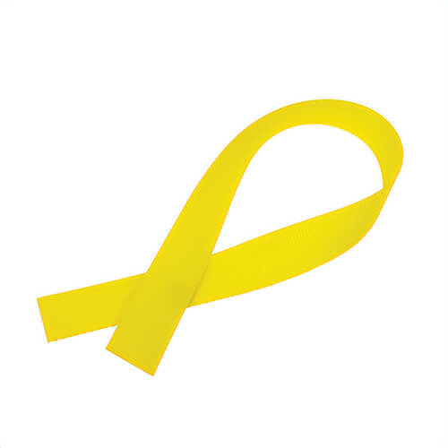 Reed SW24AS Replacement Strap, 2-1/4 x 54 in, For Use with SW24A Strap Wrench