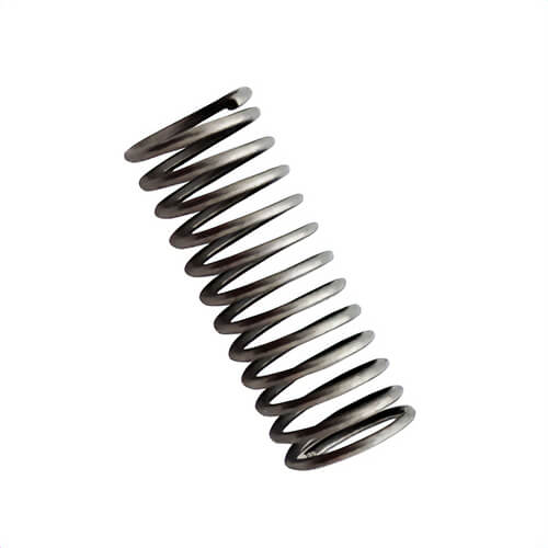 Reed TC3QZNS Zip Nut Spring, For Use With: Tubing Cutter