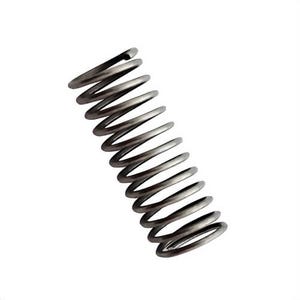 Reed TC3QZNS Zip Nut Spring, For Use With: Tubing Cutter