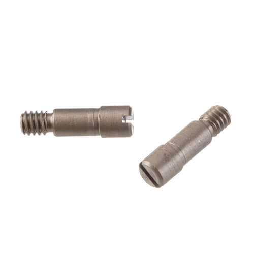 Ridgid® 10343 Wheel Pin, for Use with Model 33551 Cutter Wheel