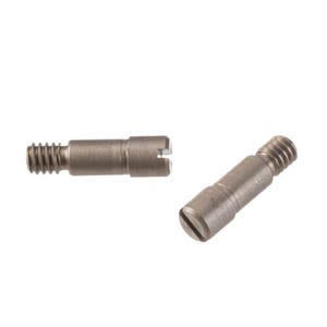 Ridgid® 10343 Wheel Pin, for Use with Model 33551 Cutter Wheel