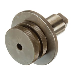 Ridgid® 11023 Drive Roll, for Use with 920 Roll Groover, 8 to 12 in