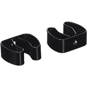 Ridgid® 11263 Spring Clip, for use with 920 Roll Groover