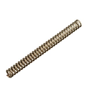 Ridgid® 11565 Compression Spring, for Use with Model 815A Self-Opening Through-Head Oiling Die Head