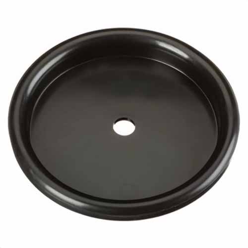 Ridgid® 12303 Replacement Plate Filter, for use with Model WD1245/1635/WD1665/WD4550 Wet/Dry Vacuum