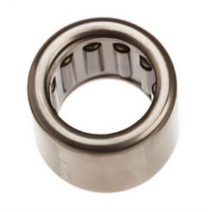Ridgid® 13193 Needle Bearing, for Use with Model 122XL Copper Cutting Wheel/Prep Machine