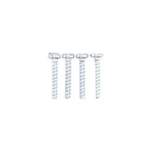 Ridgid® 13503 Replacement Head Screw, for Use with Ridgid® Tool, 4 pc
