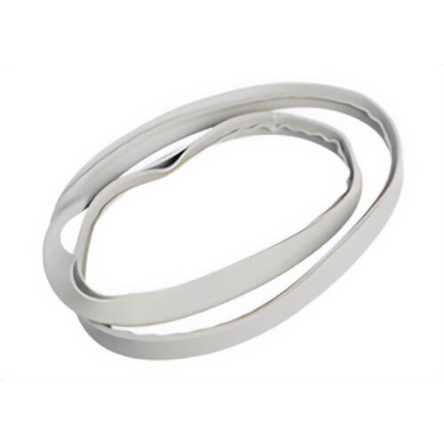 Ridgid® 15378 Replacement Top Seal, for Use with Model 418 Oilers