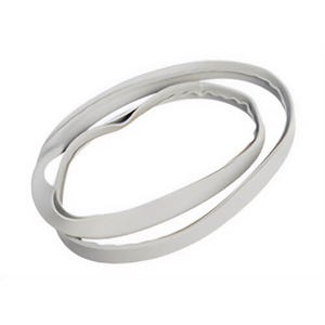 Ridgid® 15378 Replacement Top Seal, for Use with Model 418 Oilers