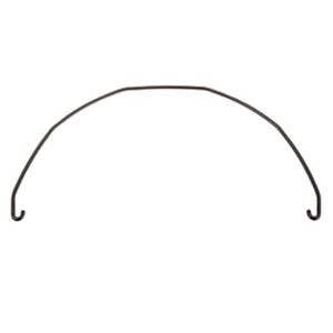 Ridgid® 15383 Replacement Handle, for Use with Model 418 Oiler