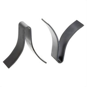 Ridgid® 15433 Replacement Jaw Spring Set, for Use with Ridgid® ProPress® System, 2 pc