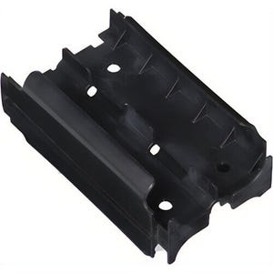 Ridgid® 18433 Battery Holder, for Use with SeekTech® Model ST-510 Line Transmitter