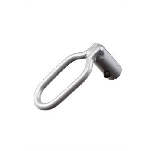 Ridgid® 19366 Loop 758, for Use with Model 141 and 161 Geared Threading Machine