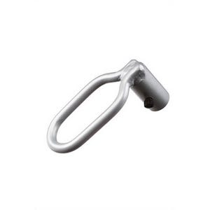 Ridgid® 19366 Loop 758, for Use with Model 141 and 161 Geared Threading Machine