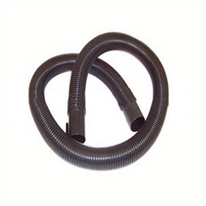 Ridgid® 19888 Hose Assembly, for Use with WD1850, WD1950 Wet and Dry Vacuum Cleaner
