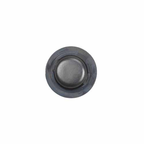 Ridgid® 19908 Replacement Nut Washer Cap, for use with Model RV2400A/2600B Wet/Dry Vacuum