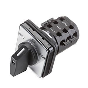 Ridgid® 20113 Switch Assembly, for Use with Model 1224 Pipe and Bolt Threading Machine