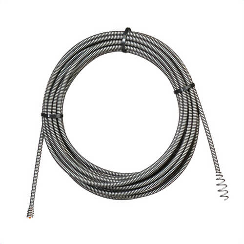 eRiNGo　1001 Amazon.com: For Jeep Grand Cherokee 2011 2012 2013 Door