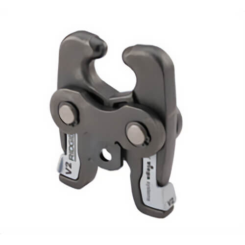 Ridgid® 21878 Press Ring Actuator V2, for Use with ProPress® XL-C and XL-S