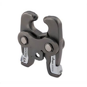 Ridgid® 21878 Press Ring Actuator V2, for Use with ProPress® XL-C and XL-S