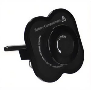 Ridgid® 23178 Battery Cover Assembly, for Use with SeeSnake® NaviTrack II and SR-60