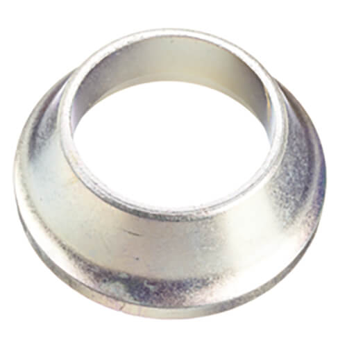 Ridgid® 23572 Clutch Cone, for Use with Model K-75, K-1500, K-1500G Drain Cleaning Machine