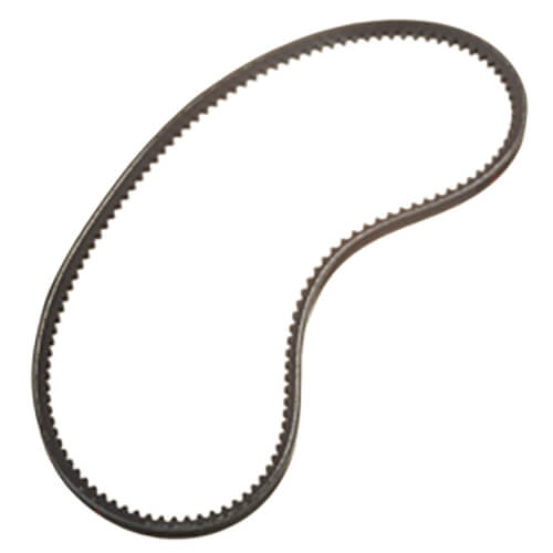 Ridgid® 23577 V-Belt, for Use with Model K-75/1500 Drain Cleaning Machine
