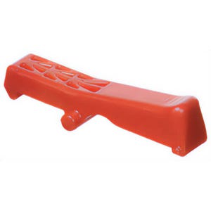 Ridgid® 23593 Pivot Latch, for Use with SeeSnake® NaviTrack II and SR-60 Locator, SR-20, Scout® and SR-24 Locator