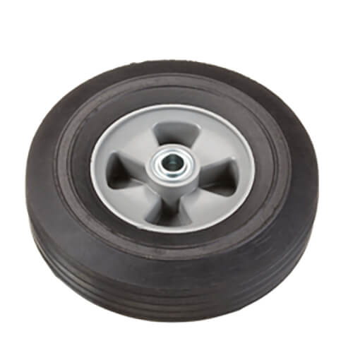 Ridgid® 23602 Wheel, for Use with Model K-7500 Drain Cleaning Machine