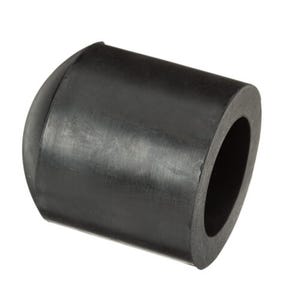 Ridgid® 23607 End Cap, for Use with Model K-75, K-1500, K-1500G, K-750, K-750R, K-6200, K-7500, H-30 Drain Cleaning Machine