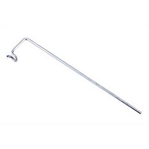 Ridgid® 23622 Tool Clip, for Use with Model K-75, K-1500 Drain Cleaning Machine