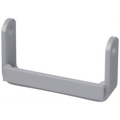 Ridgid® 23642 Motor Bracket, for Use with Model K-75, K-1500 Drain Cleaning Machine